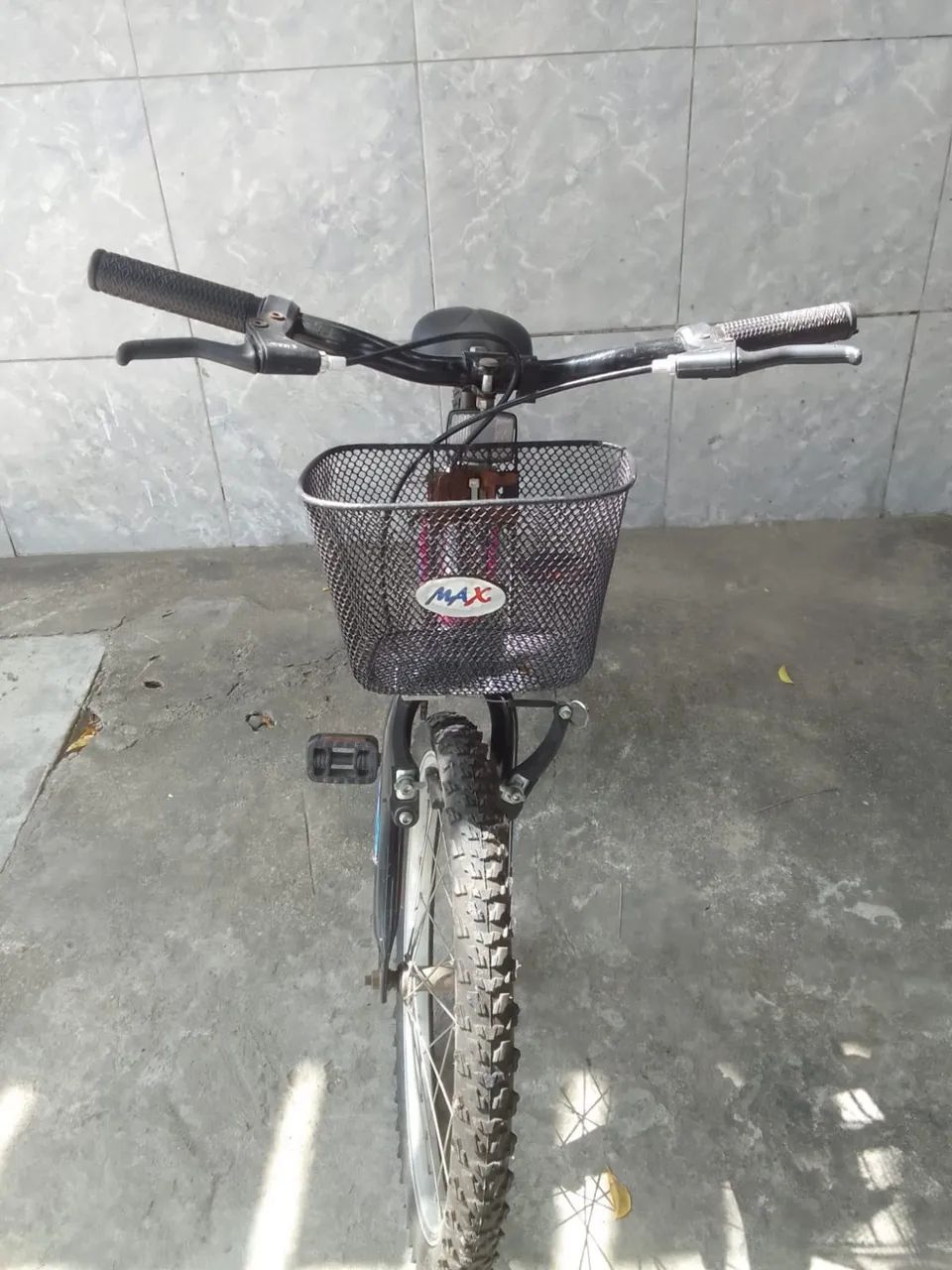 Bicicleta Cairo - Foto 5