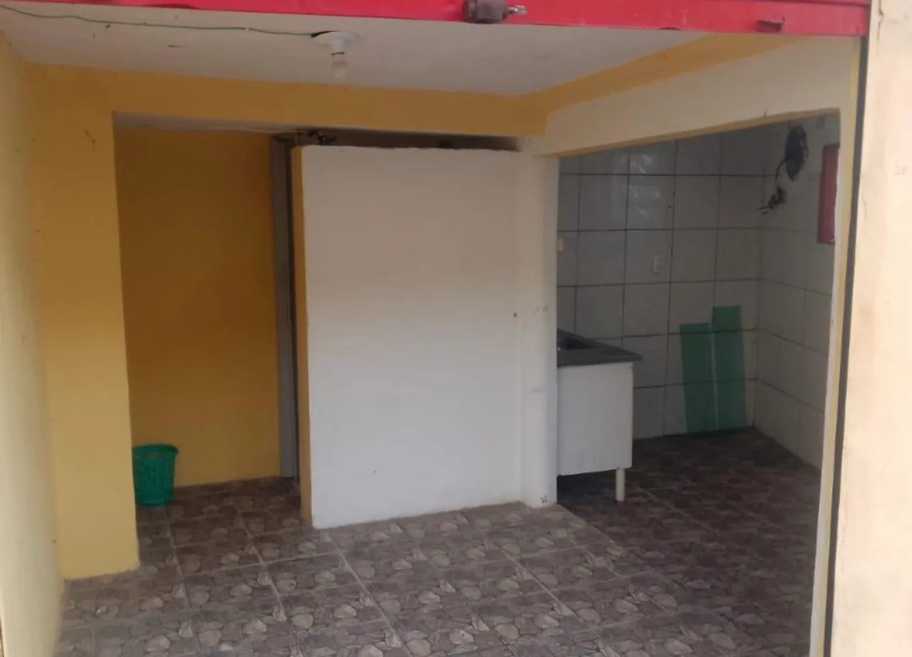 Ponto comercial Conjunto Pirajá  - Foto 2