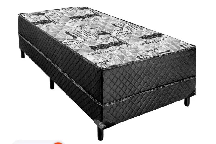 Cama BOX Conjugado Solteiro65704323940994120