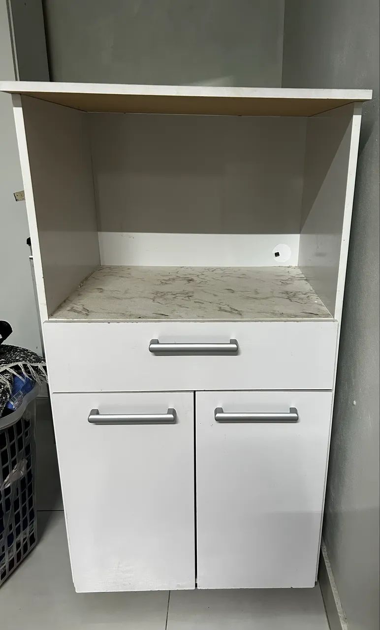 OPORTUNIDADE COZINHA COMPLETA!  - Foto 4