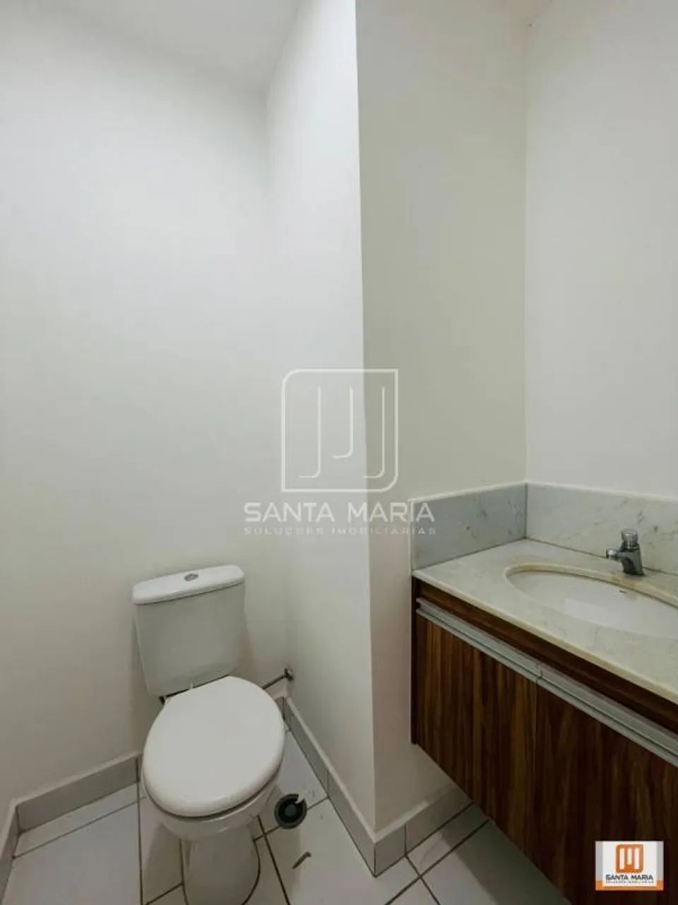 Sala comercial (sala - edificio coml.) , portaria 24 horas, elevador, em condomínio fechad - Foto 5
