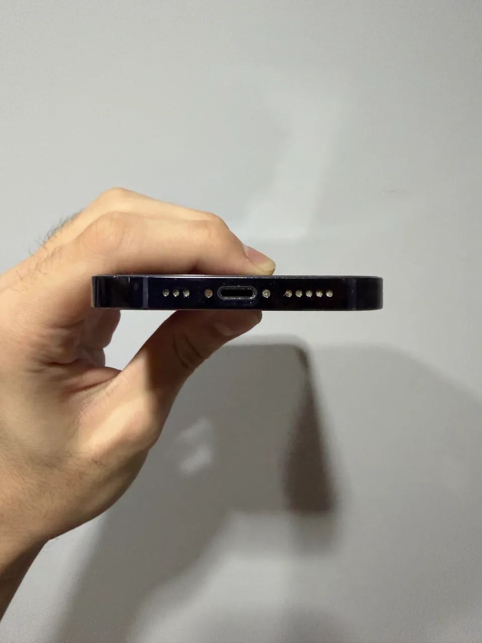 iPhone 14 Pro 256 GB - Perfeito Estado - Foto 5