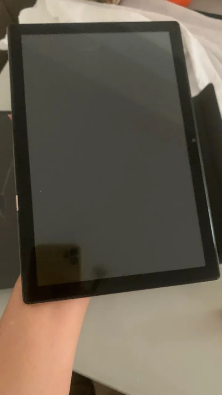 Tablete  - Foto 5