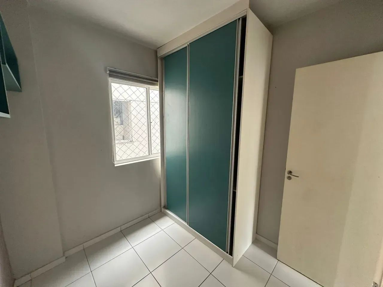 Vitali Alvorada com 3 Quartos | Locação ou Venda | Aceita Financiamento Bancário - Foto 7