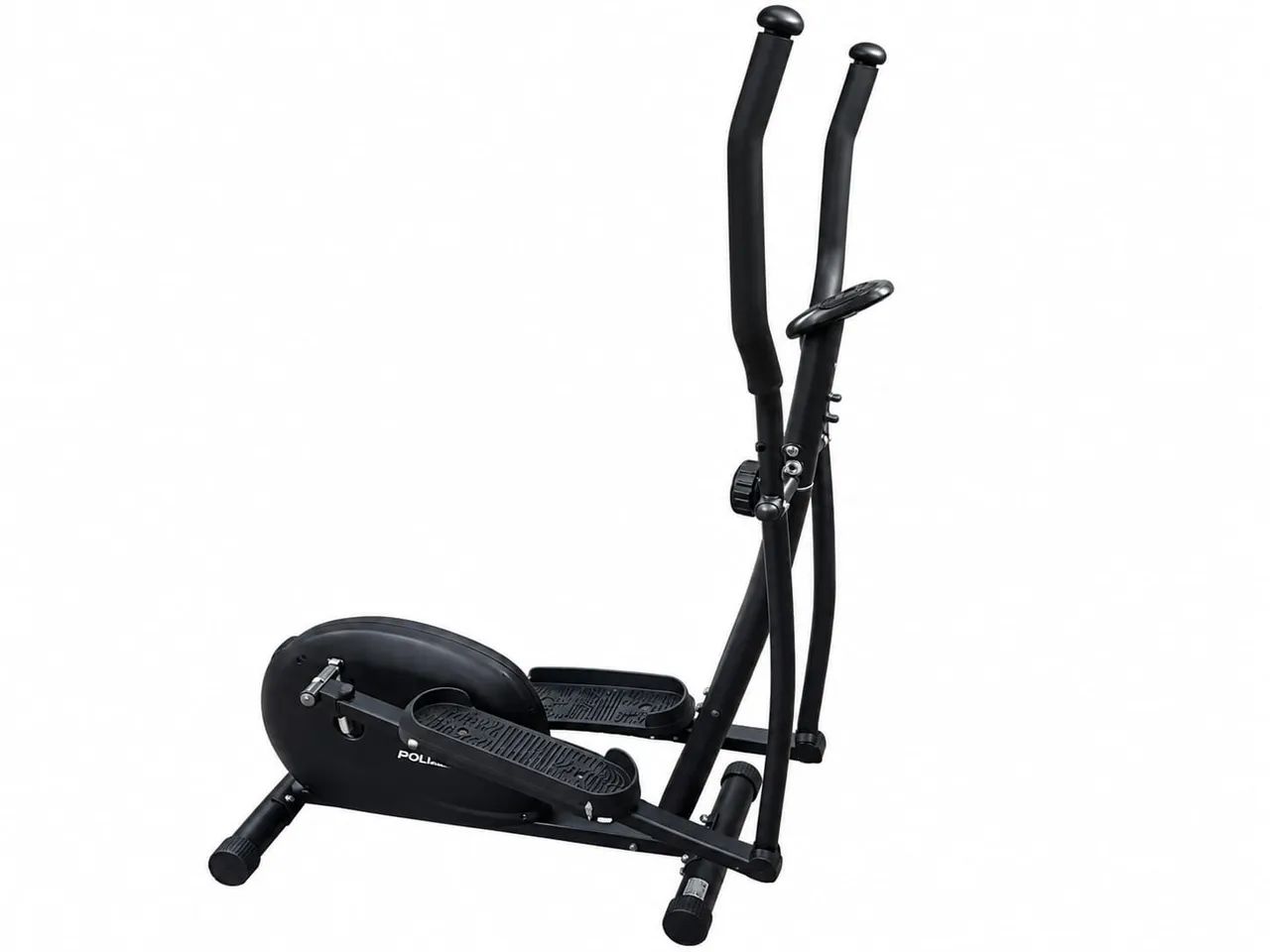 Elíptico PodiumFit l100 