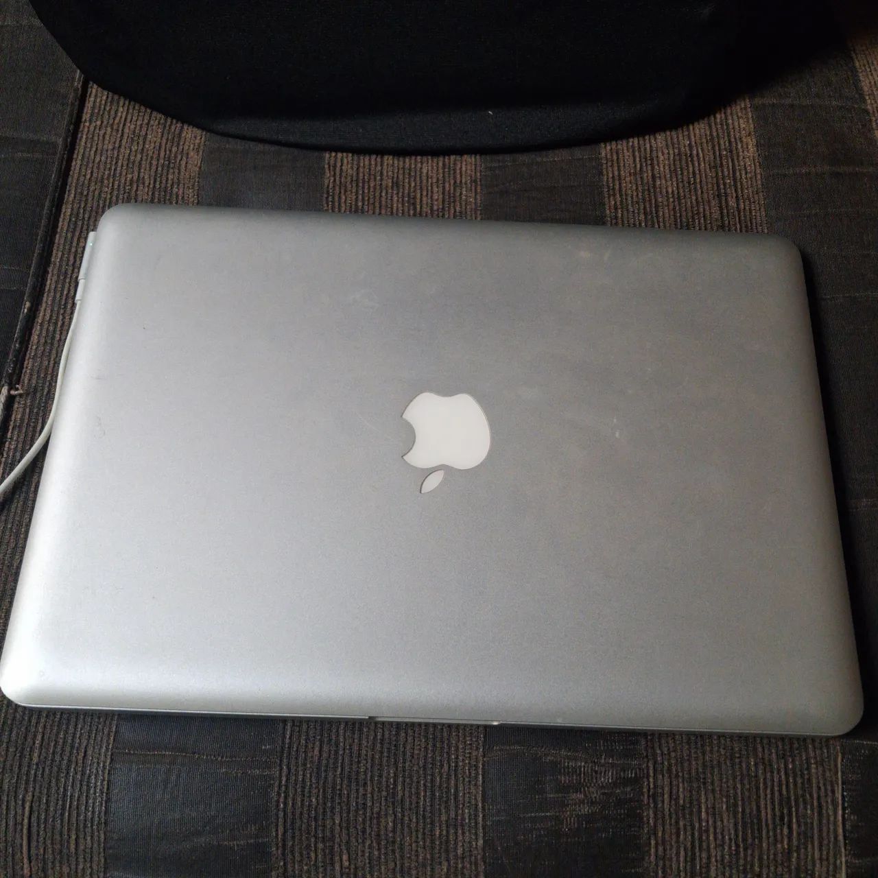 Macbook pro 2011 precisa de manutenção  - Foto 4