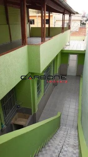 Imóvel a Venda - Foto 2