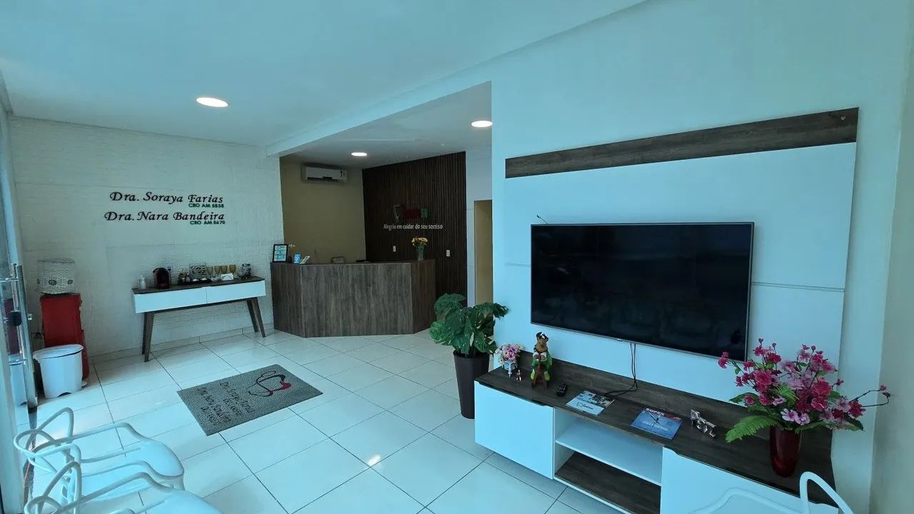 PONTO COMERCIAL MOBILIADO JAPIIM - Foto 3