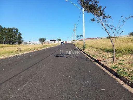 CHACARÁ EM LOTEAMENTO NOVO - 1200M2 - PAGAMENTO PARCELADO - Foto 2