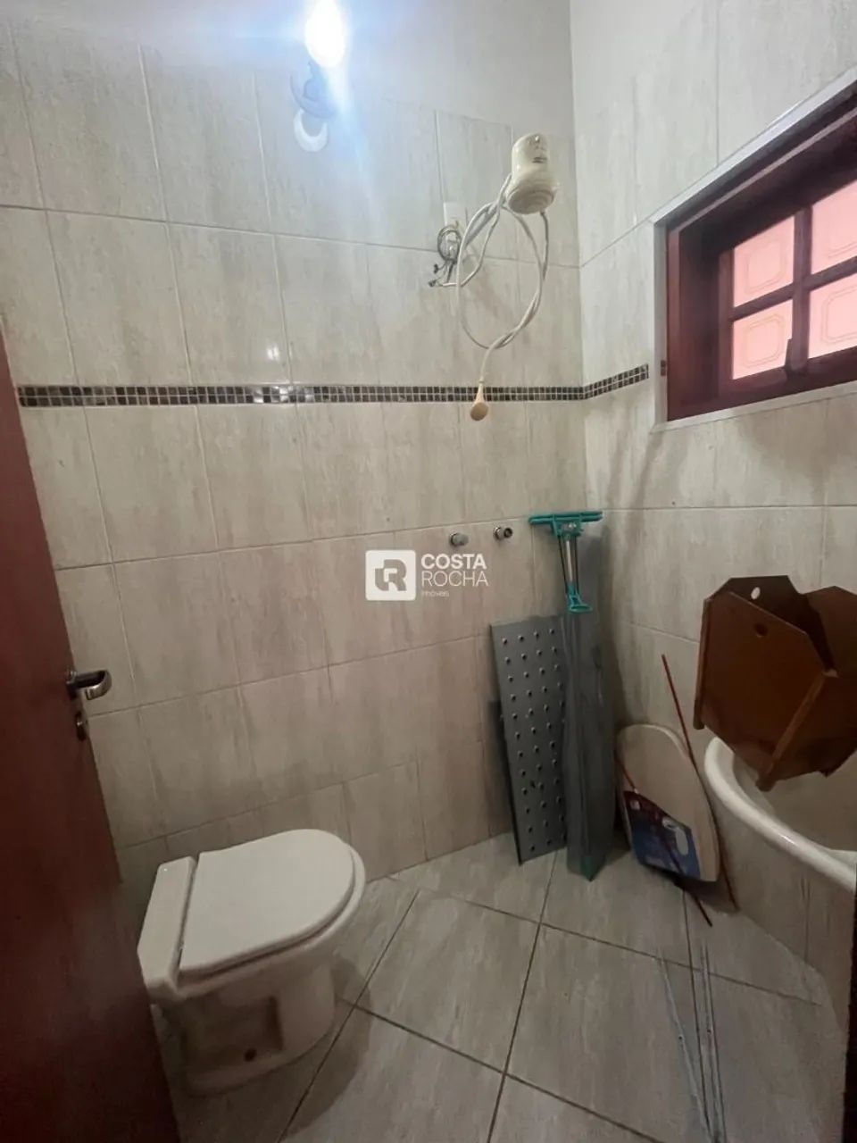 Casa para alugar- Centro - Salto/SP - Foto 5