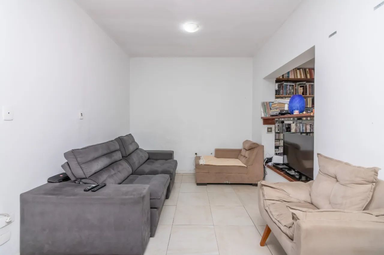 Casa para venda em Santo Amaro com 4 quartos, sendo 2 suítes, 150m² - Foto 2
