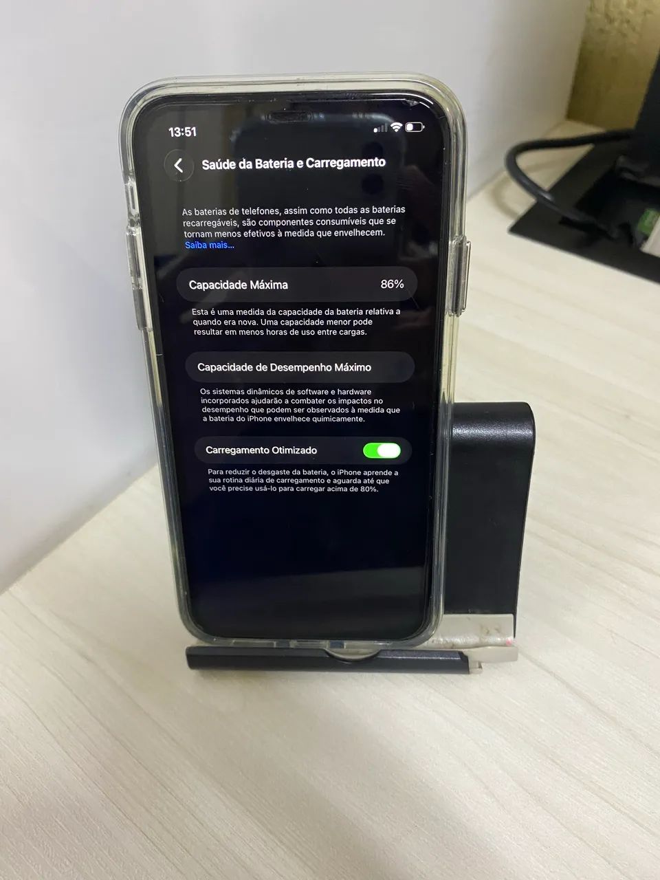 iPhone 11 - Foto 4