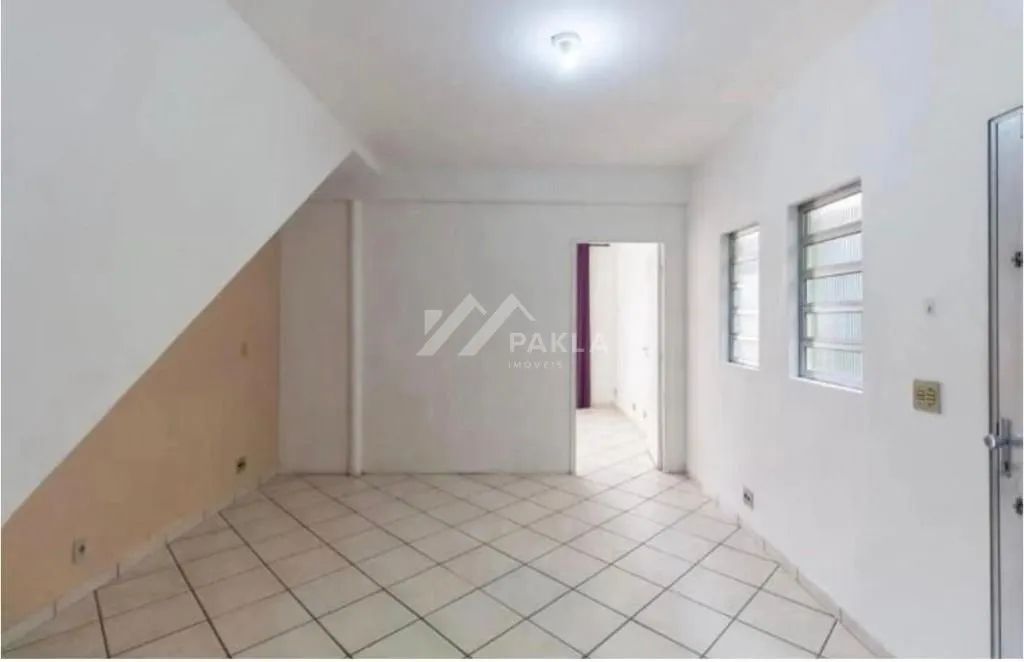 Casa locação Jardim Primavera - Foto 5