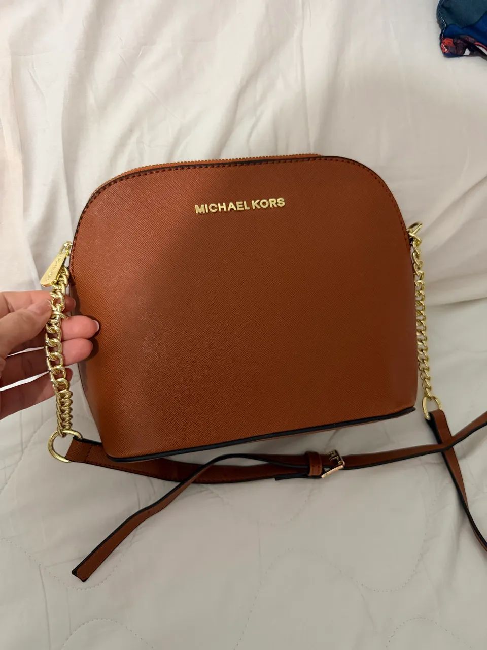 Bolsa michael kors - Foto 4