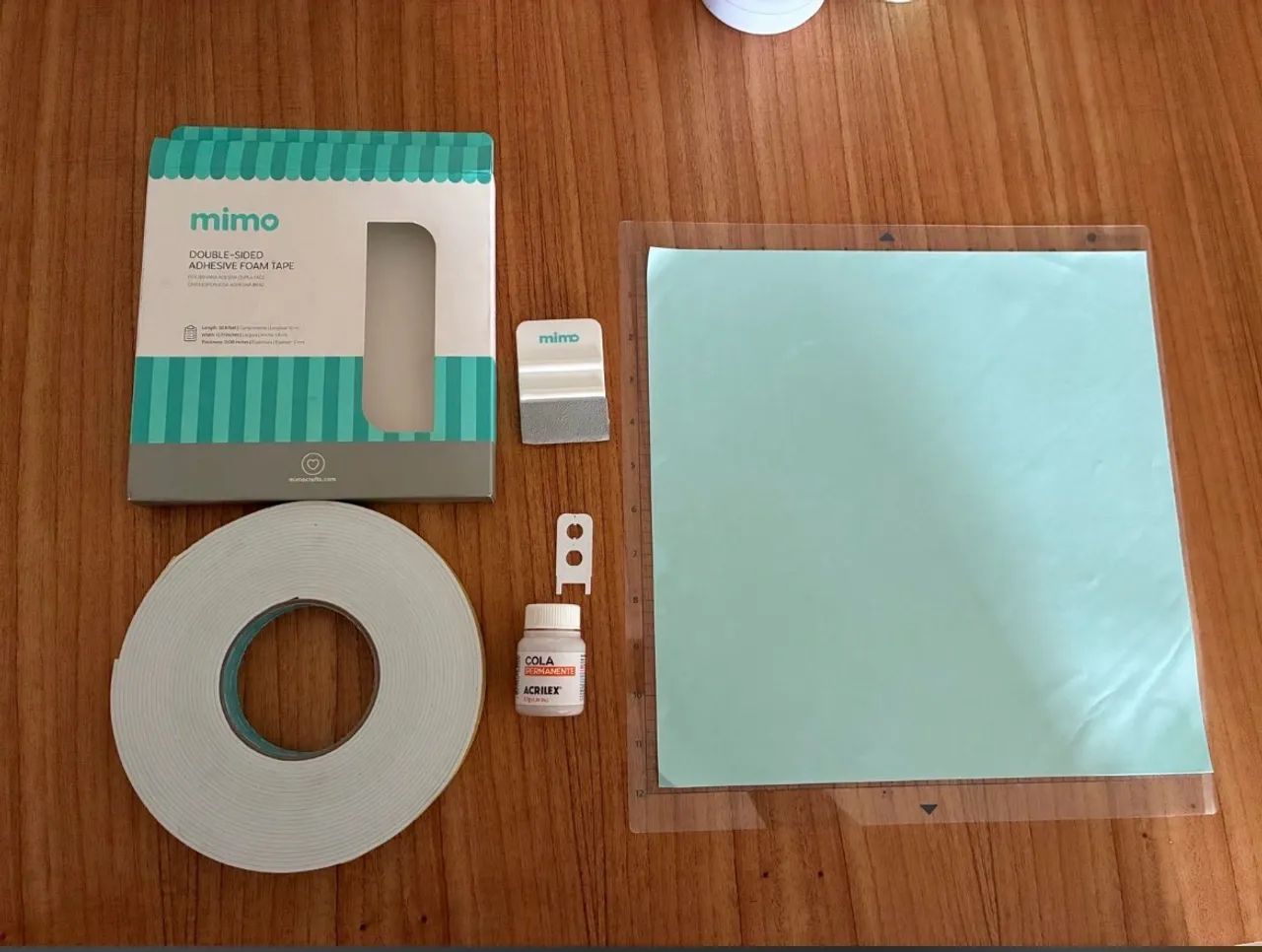 Silhouette cameo 5 - Foto 2