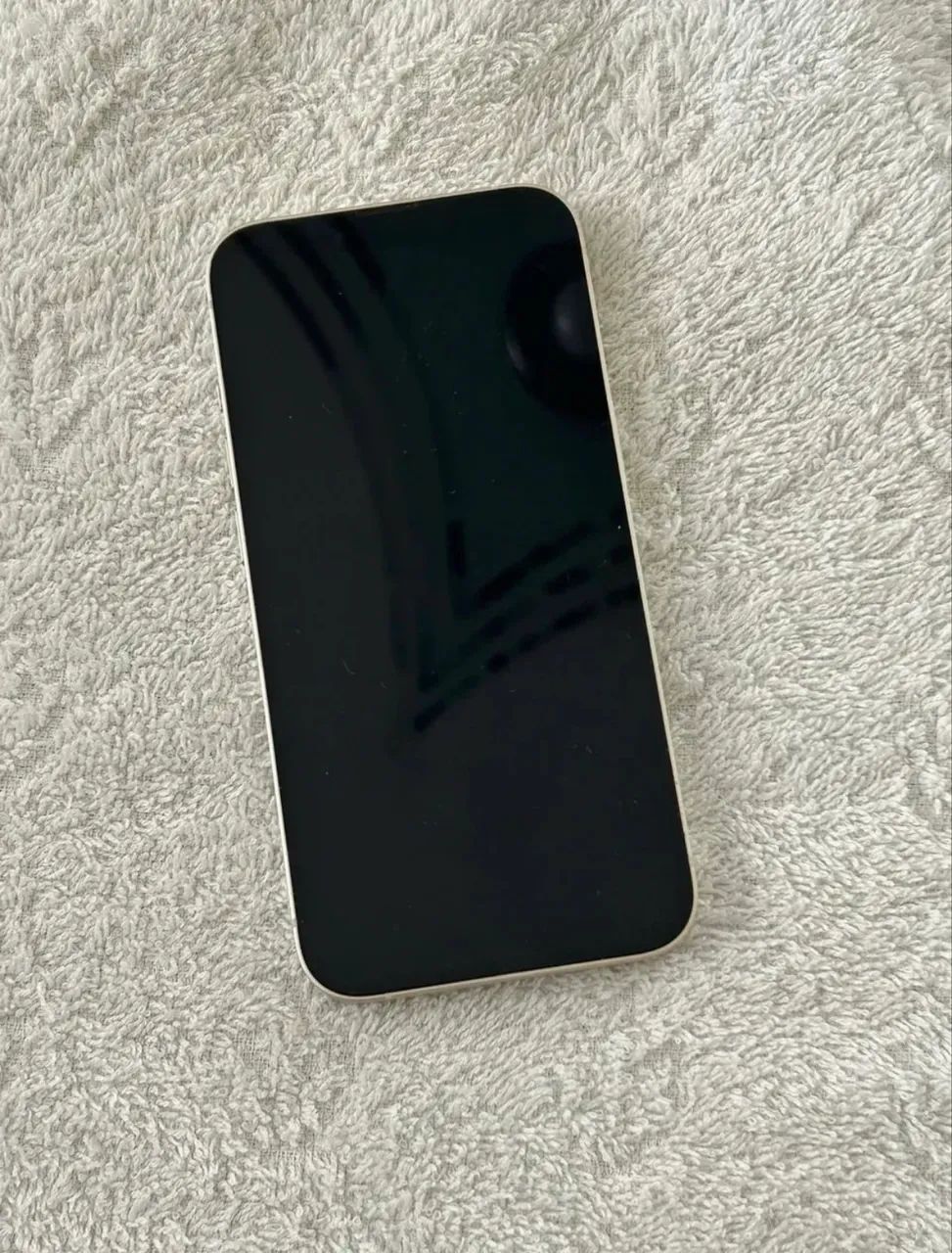 iPhone 13 128GB - Foto 3