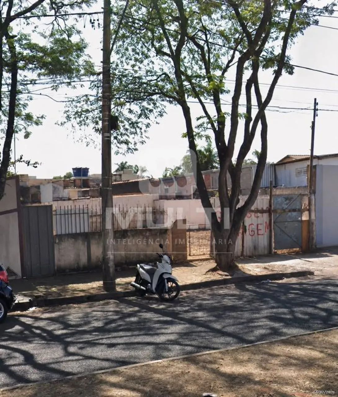 Terreno - ROOSEVELT - Foto 3