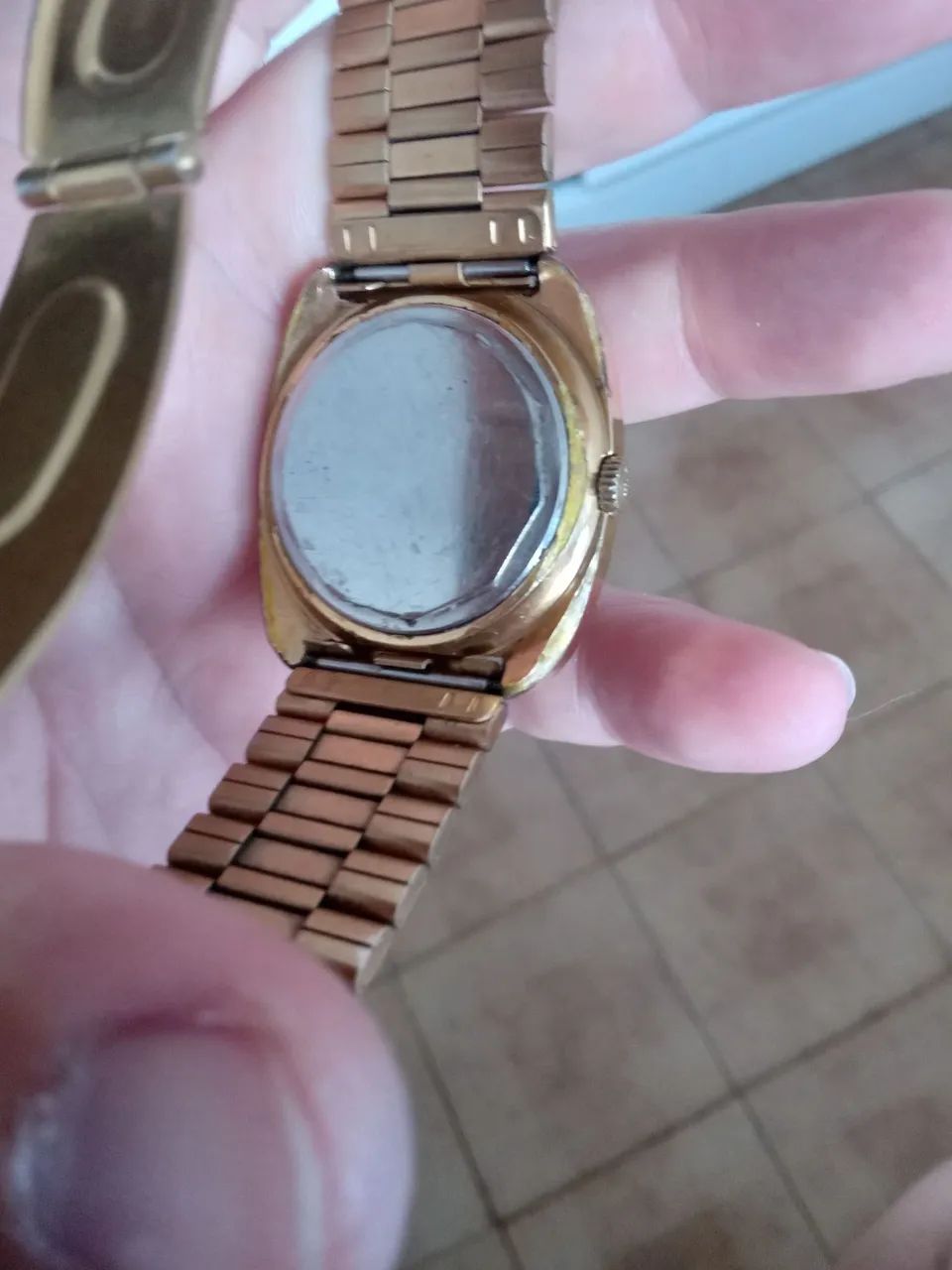 Relógio mido multistar datoday automático lindo - Foto 5