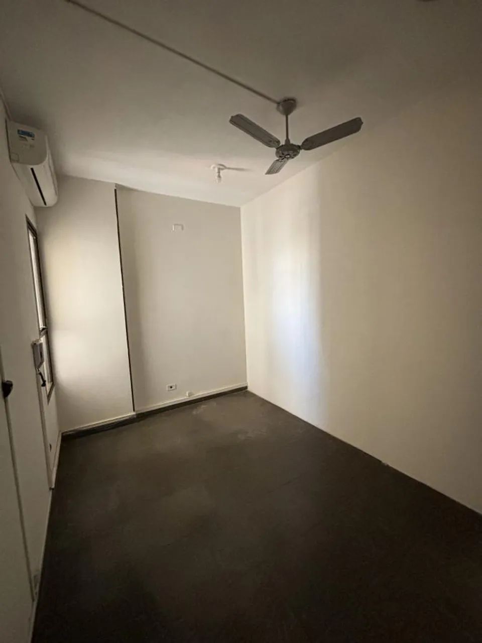 Sala Comercial para Venda em Presidente Prudente, Centro, 2 banheiros, 1 vaga - Foto 3