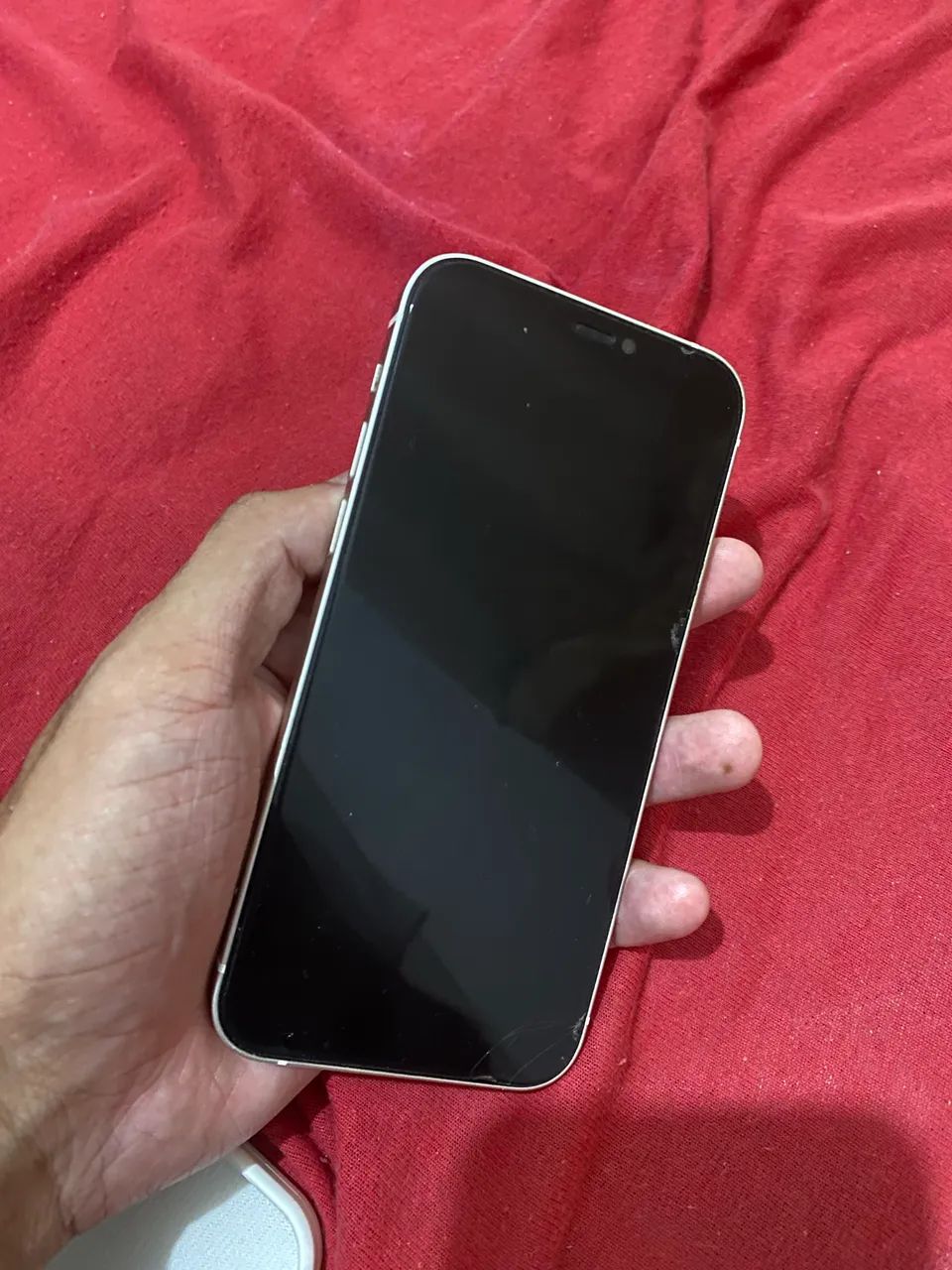 iPhone 12 128gb - Foto 2