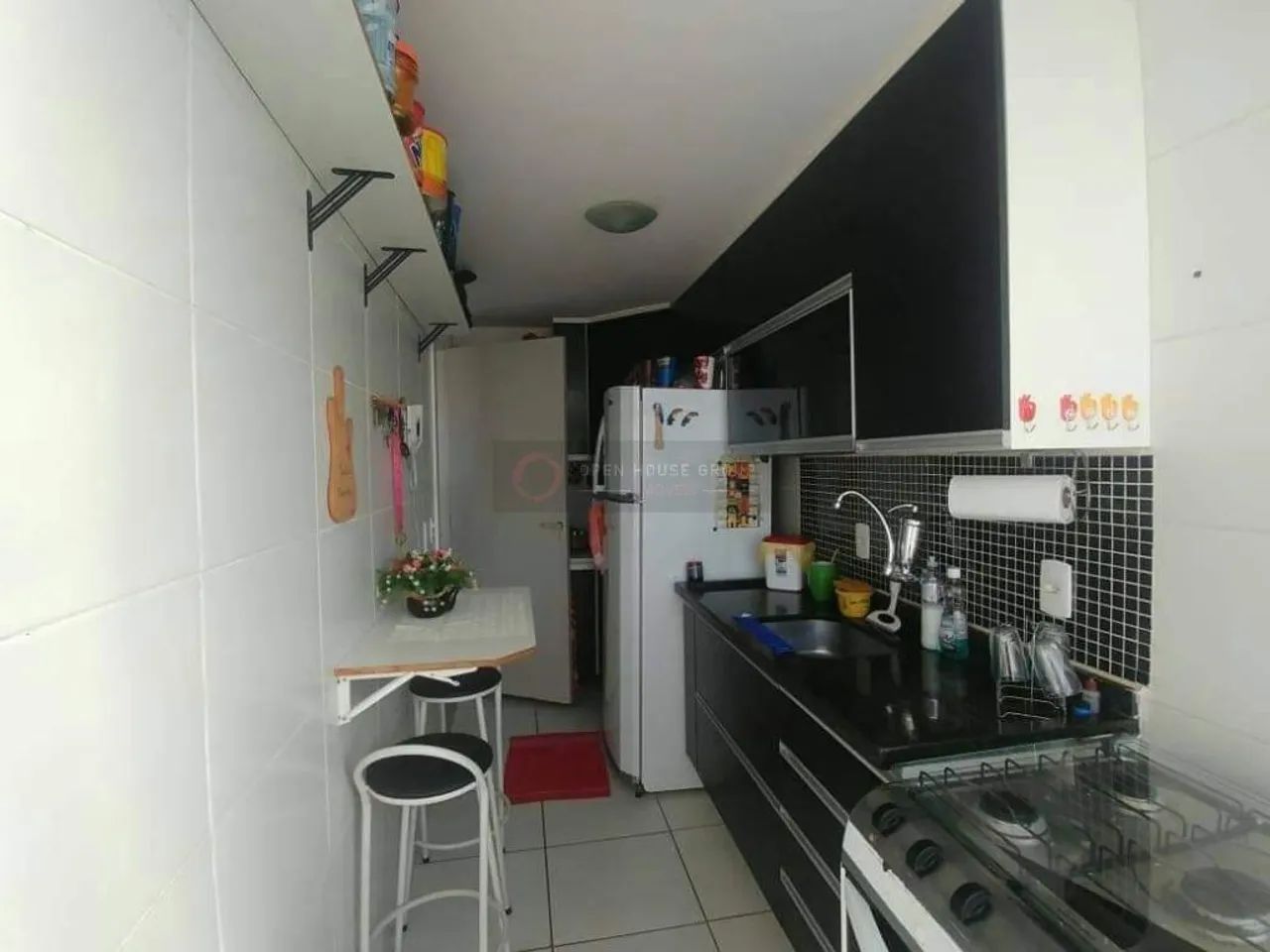 Apartamento à Venda em Fonseca - Foto 3