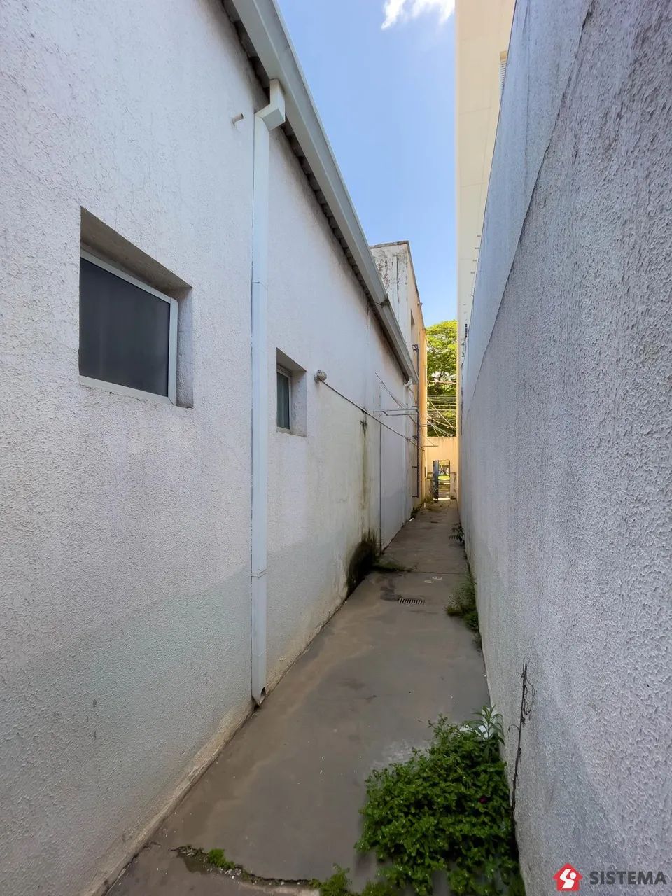 Loja no bairro Centro em Presidente Prudente - Foto 3