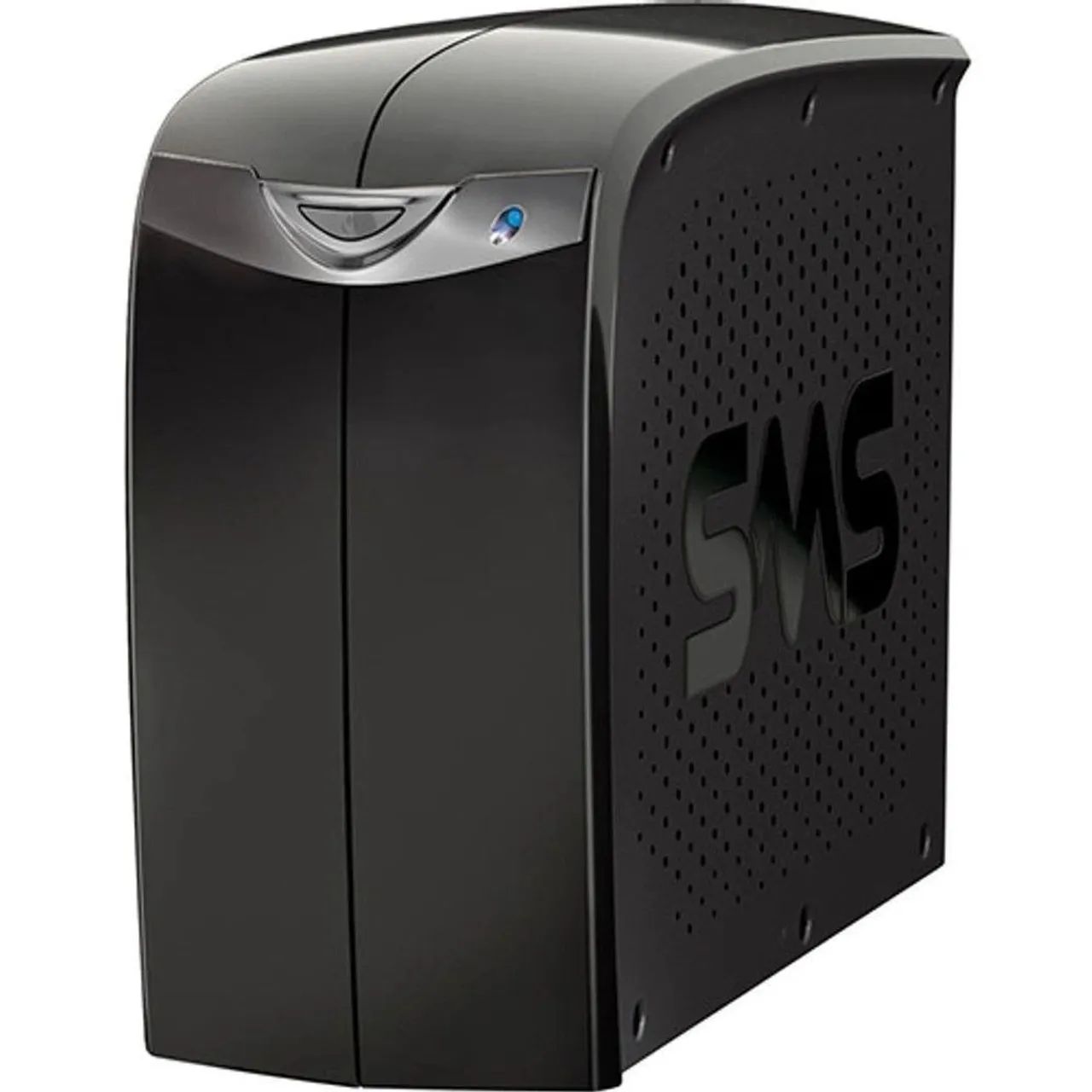 Nobreak SMS 600 va