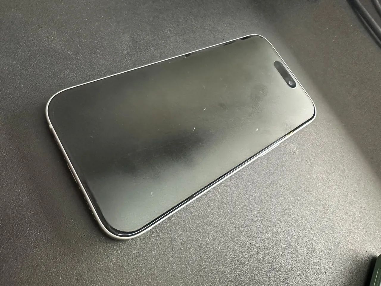 Vendo iPhone 15 128gb - Foto 3