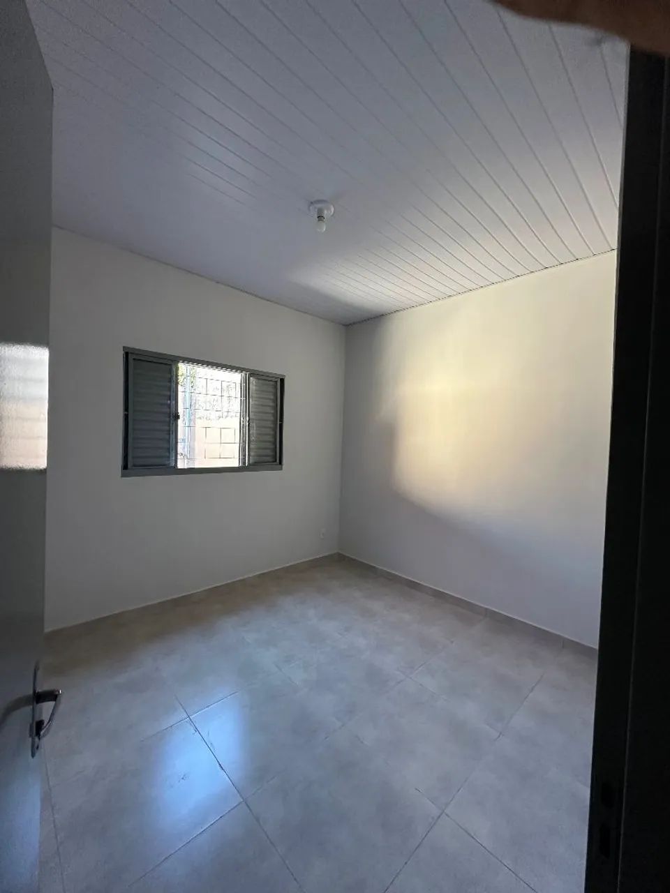BELÍSSIMA CASA COM 2 QUARTOS ? - Foto 4