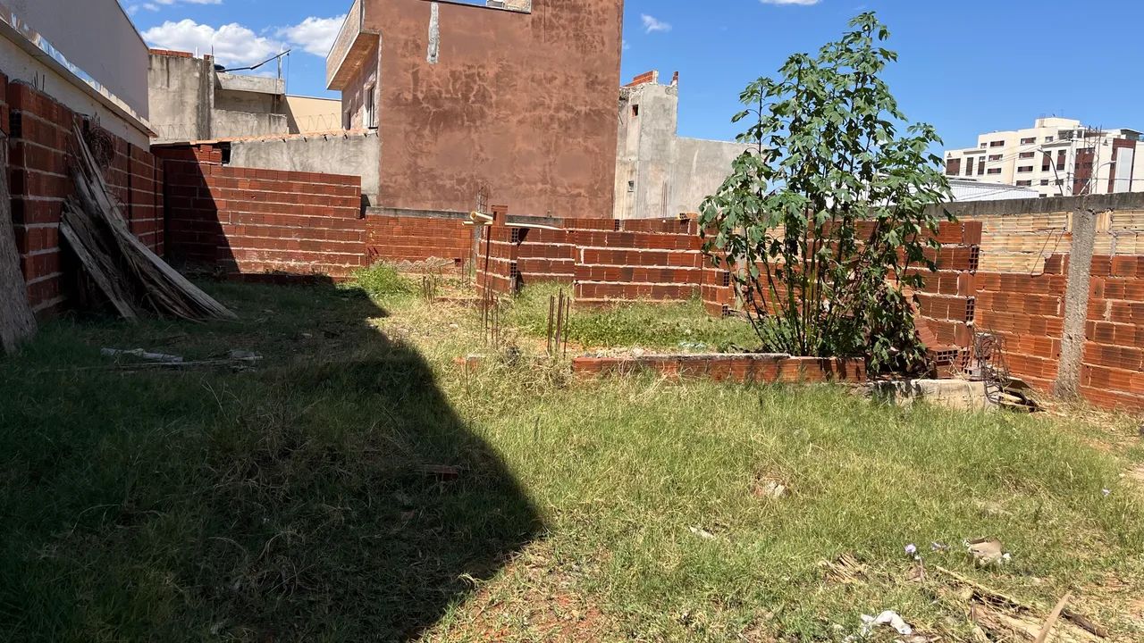 Lote/Terreno Q. 50 - Foto 4