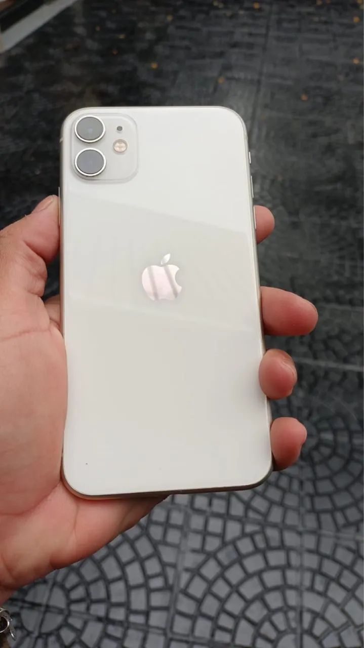 Iphone 11 - Foto 2