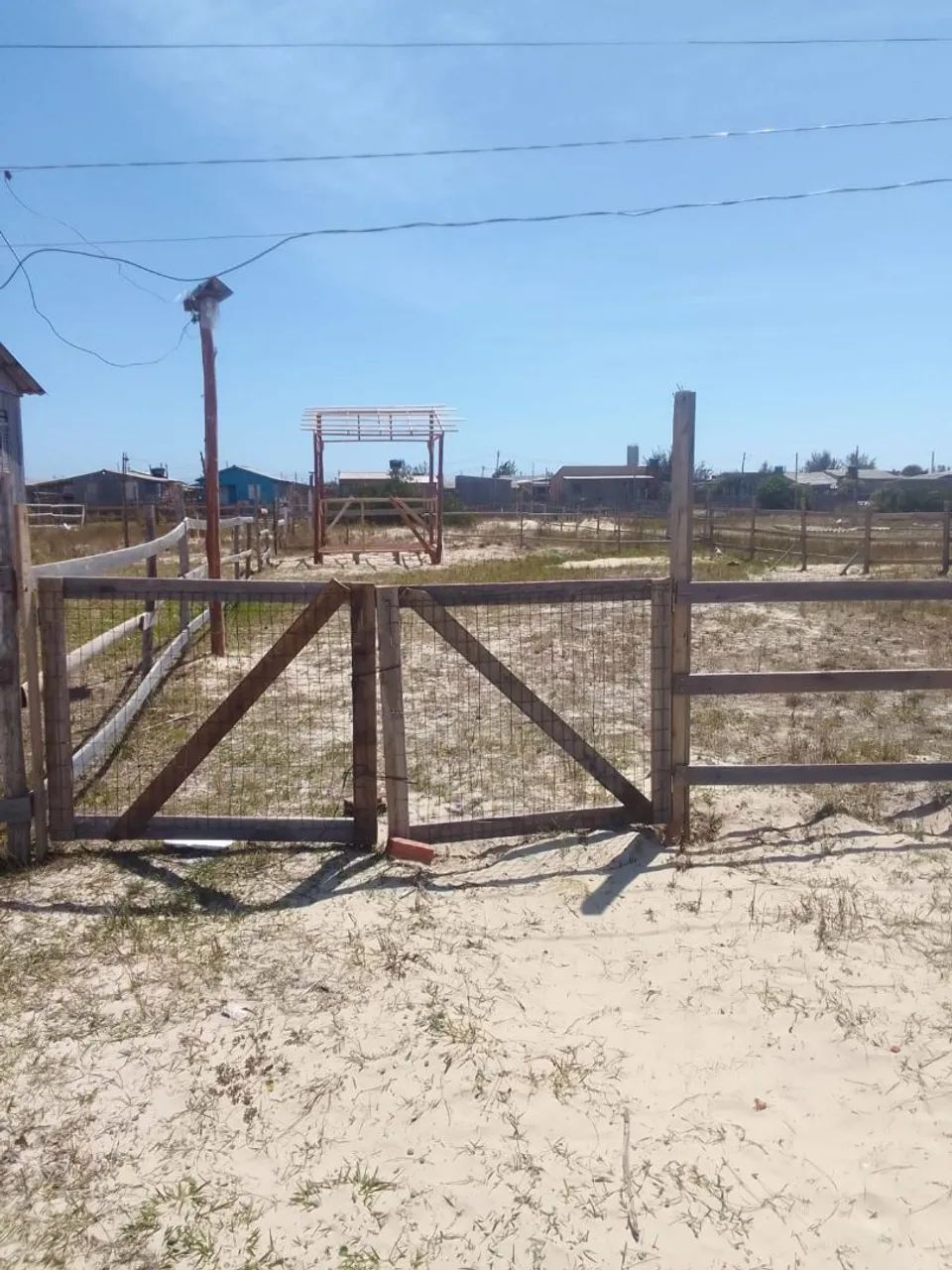 Foto - Tramandaí - 
