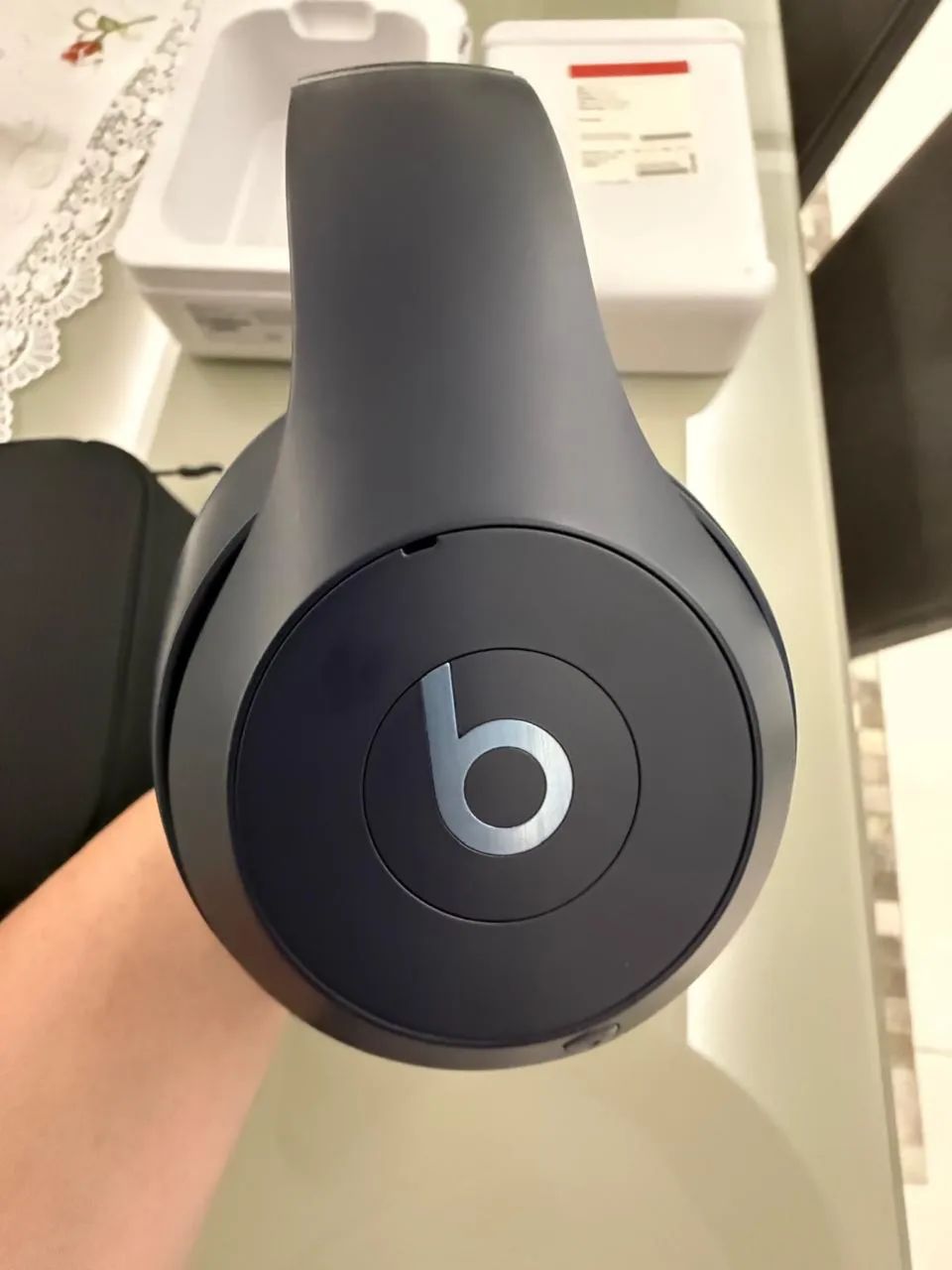 Beats Studio Pro - Foto 4
