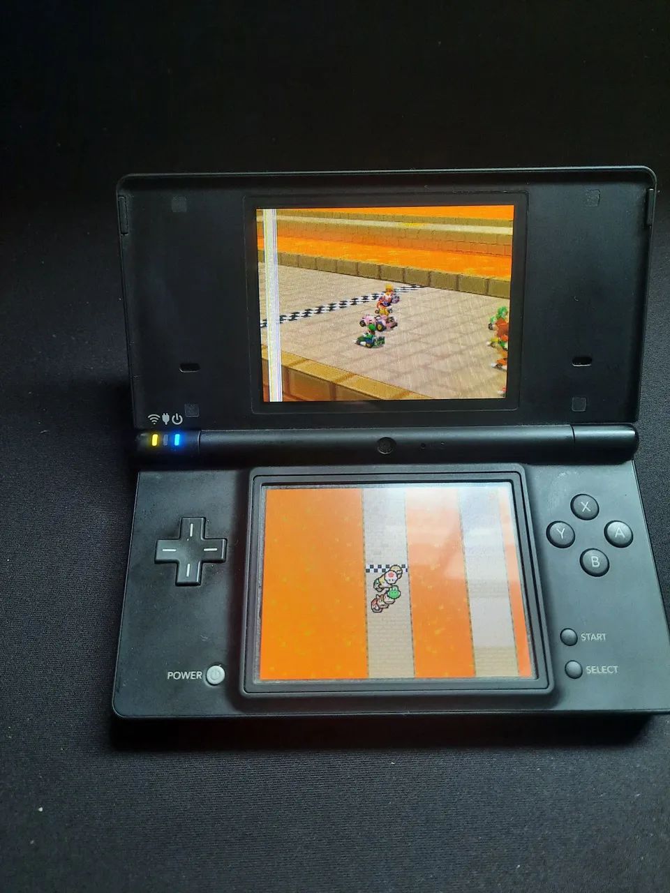 Nintendo DSI - Foto 2