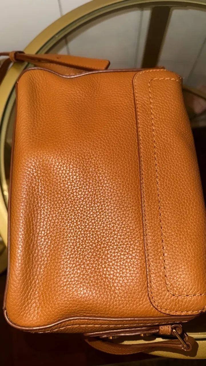 Bolsa Marc Jacobs original  - Foto 4