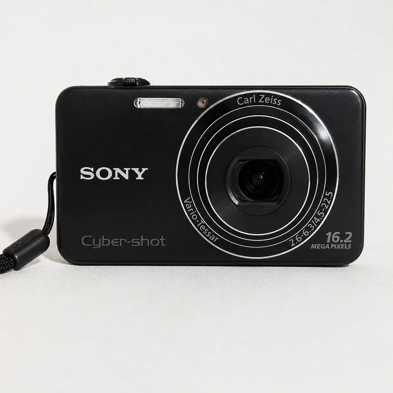 sony wx50