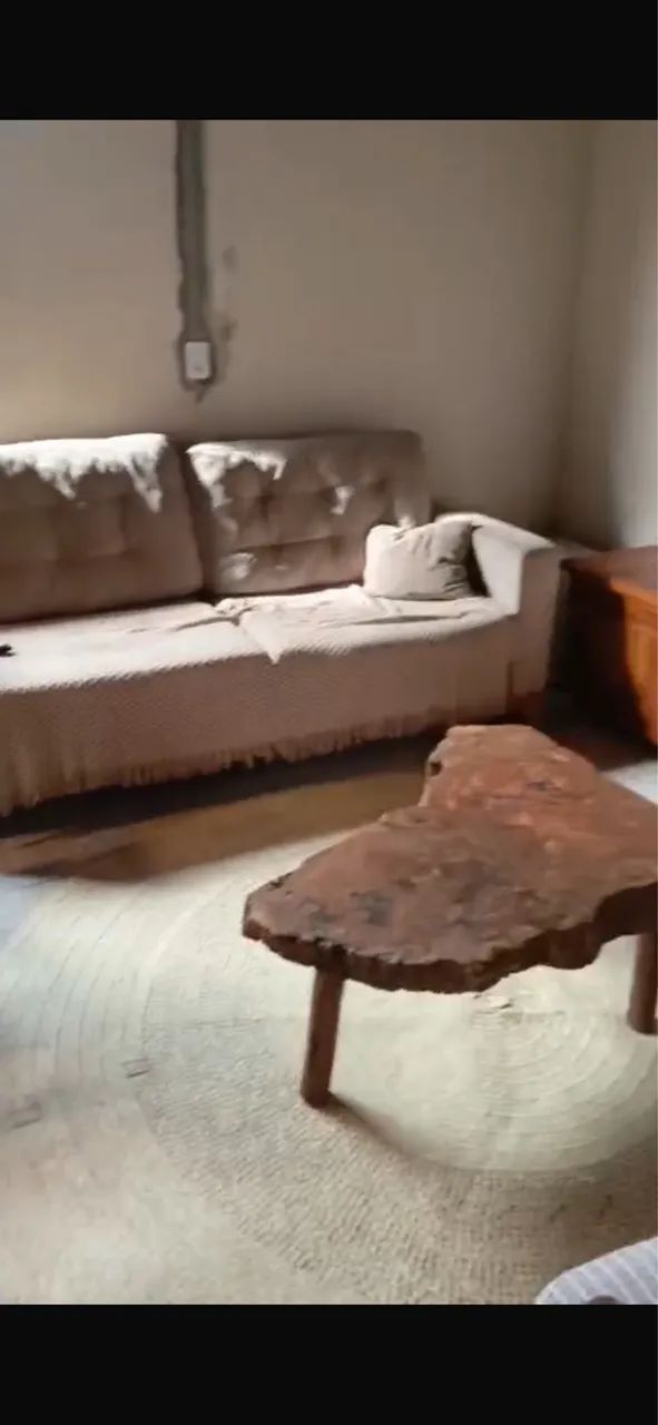 Vendo sof á, aceito oferta  - Foto 2