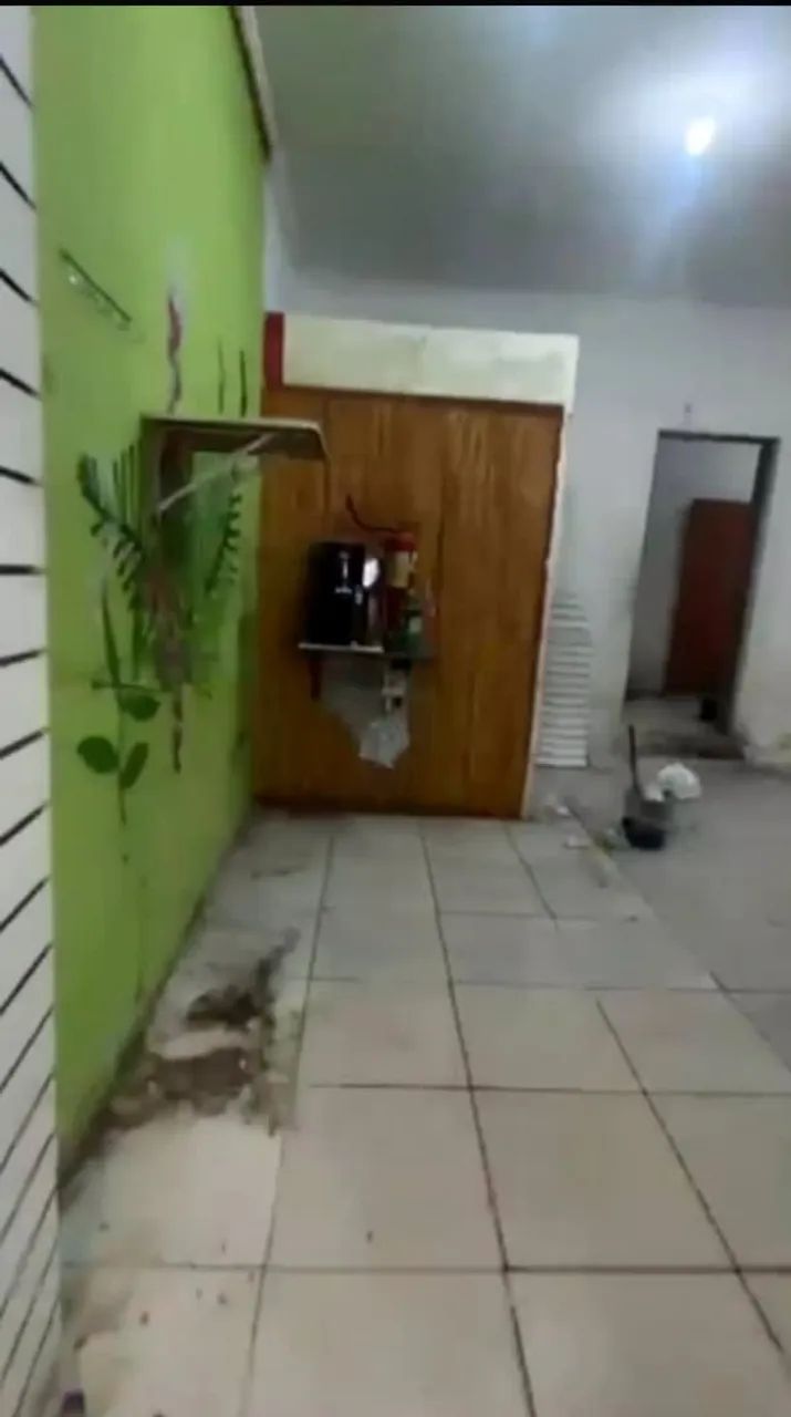 Galpão na Rua Venâncio Poletti, 262  135 m² - Foto 5