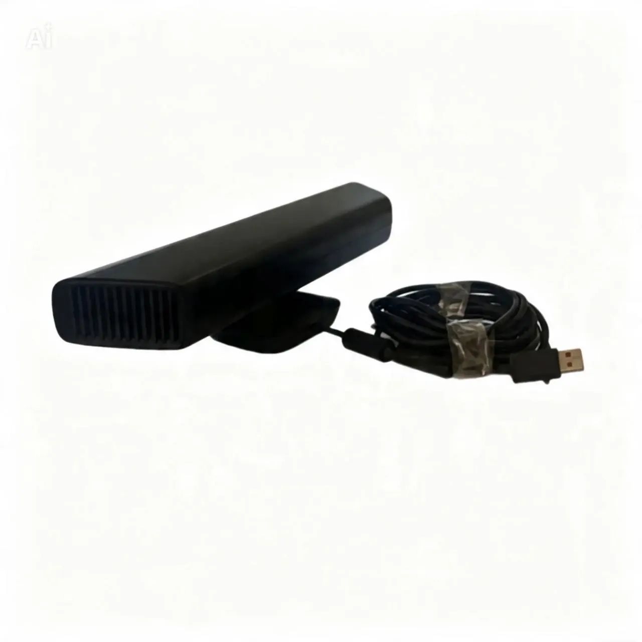 Xbox 360 E e Kinect  - Foto 3