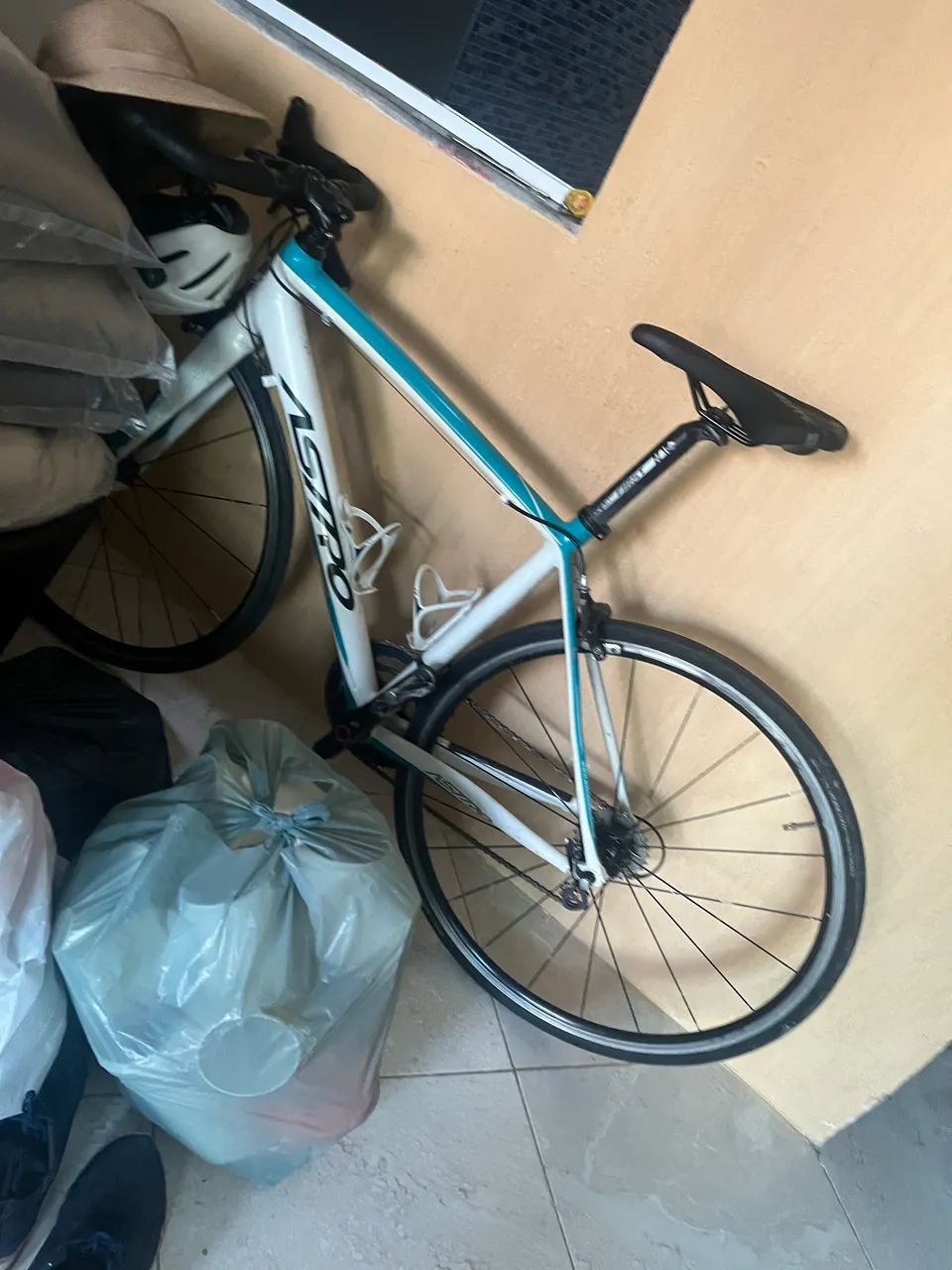 Bicicleta - Foto 3