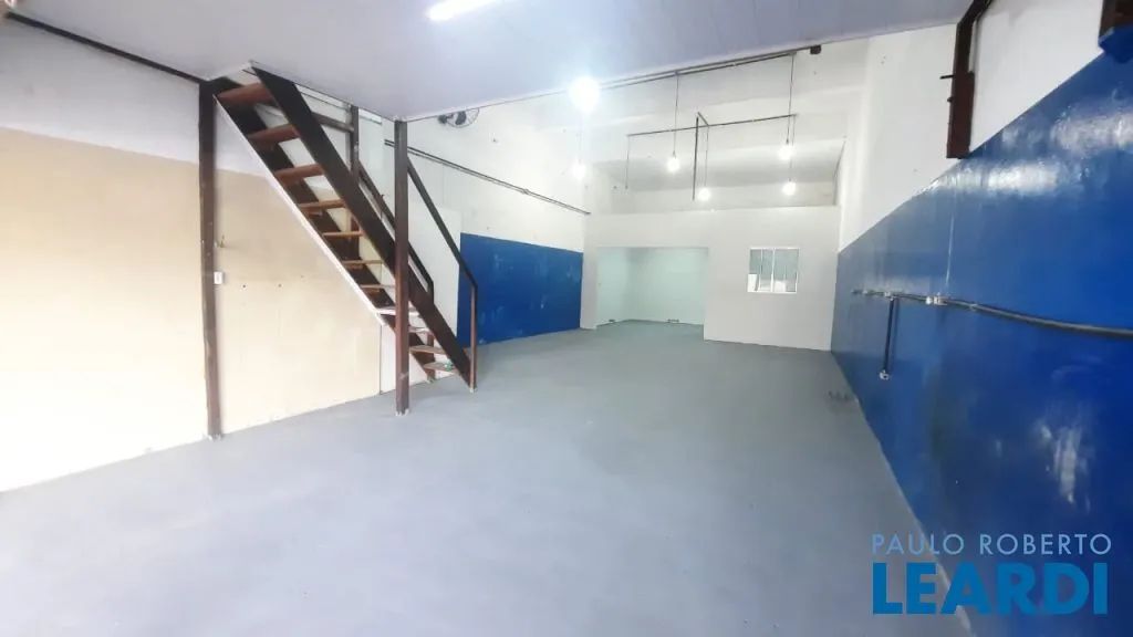 PRÉDIO - DEMARCHI - SP - Foto 4