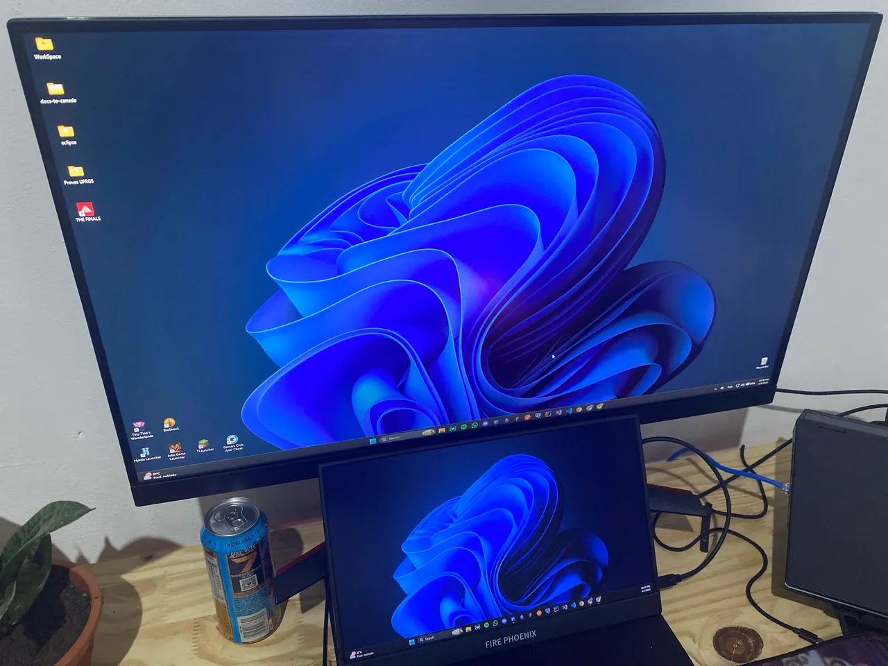 Monitor LG 32 polegadas, QuadHD, 165hz419359898668912641