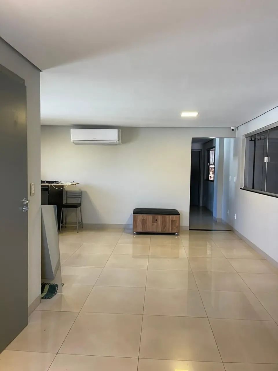 "Excelente Barracão Comercial 1.200 m²  Av. Dante de Oliveira" - Foto 5
