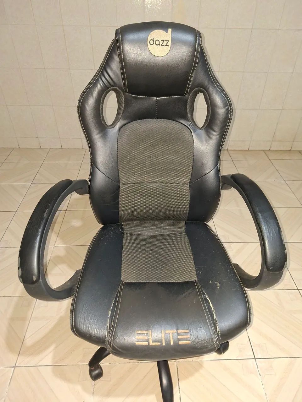 Cadeira dazz original - Foto 2