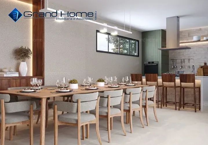 Apartamento 2 quartos em Itapuã - Foto 3