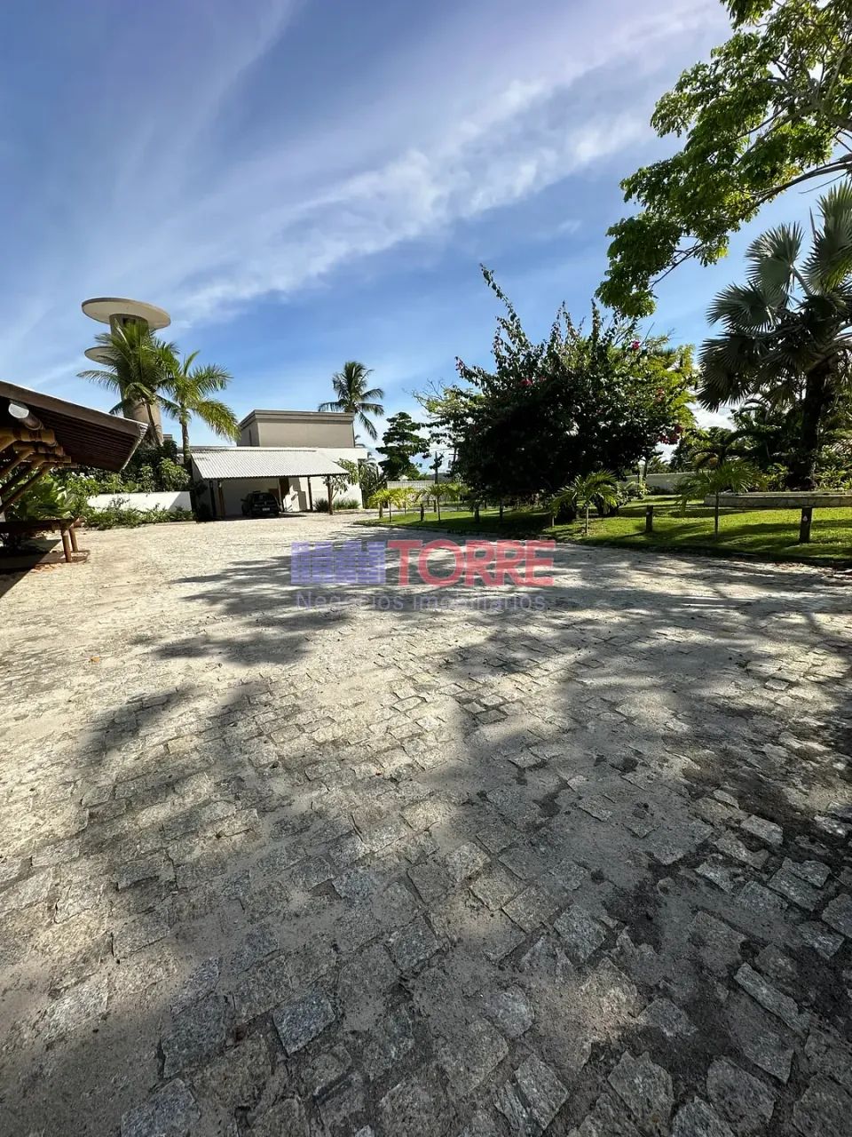 Mansão à Venda, Cururupe, Ilhéus, BA - Foto 5