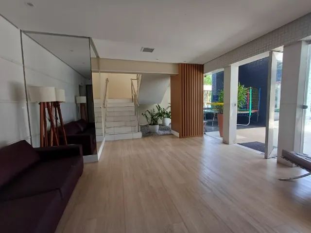 Apartamento com 2/4 Pituba  - Foto 2