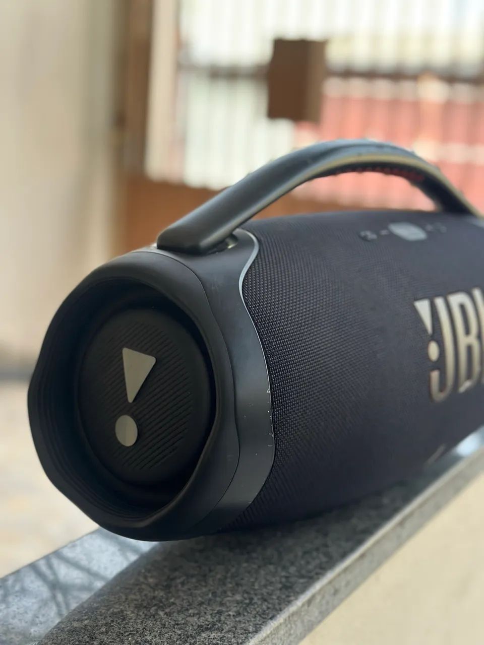 JBL BOOMBOX 3 - Foto 4