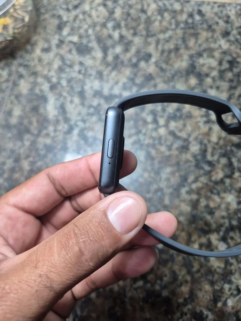 Vendo Samsung Galaxy Fit 3 - Foto 3