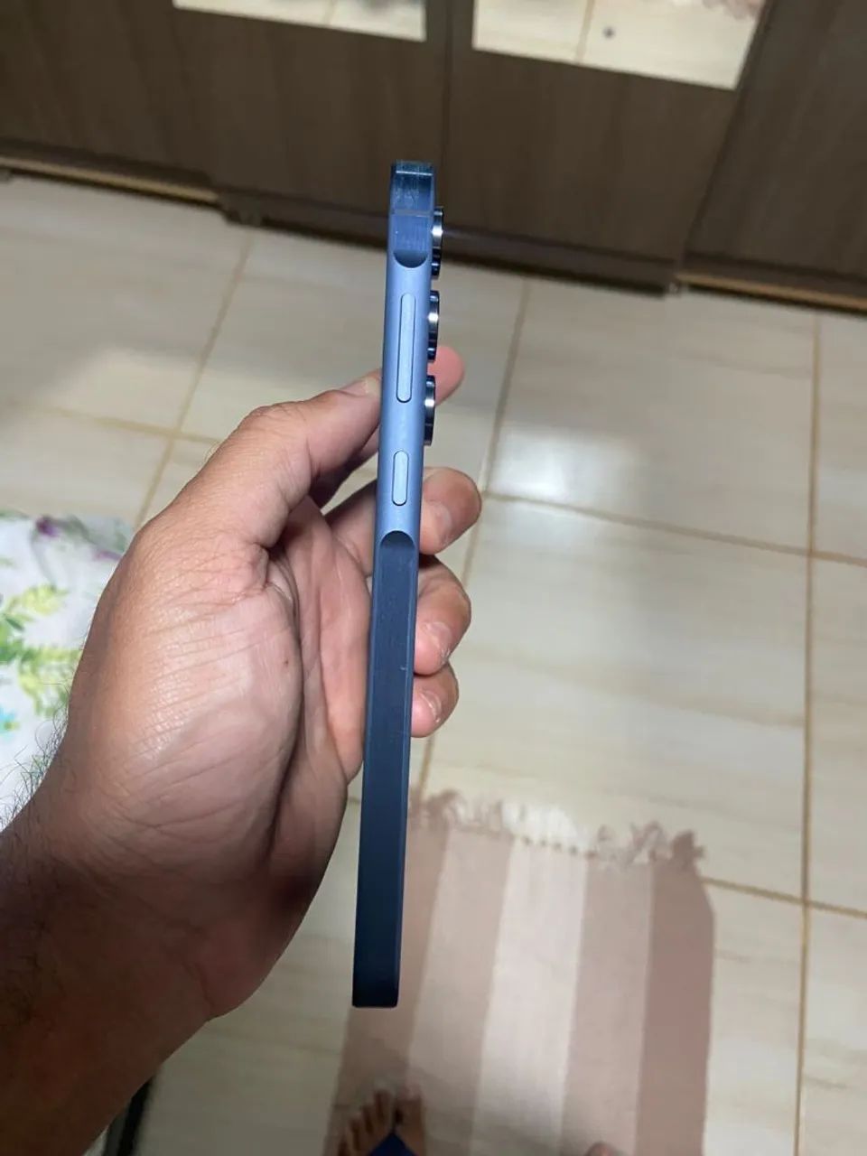 SAMSUNG GALAXY A55 - Foto 3